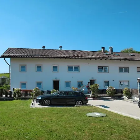 Ferienwohnung 201w *